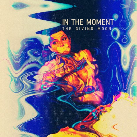 In the Moment | Boomplay Music