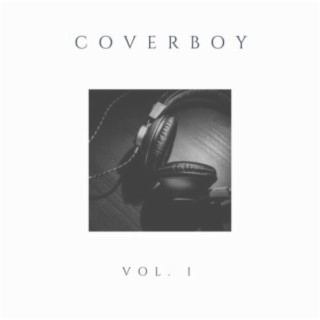 Cover Boy Vol. 1