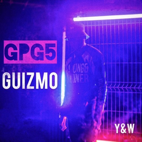 GPG 5 | Boomplay Music