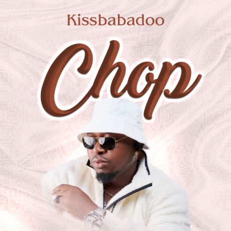 Chop | Boomplay Music