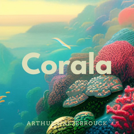 Corala | Boomplay Music