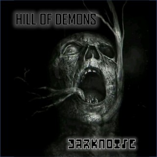 Hill of Demons