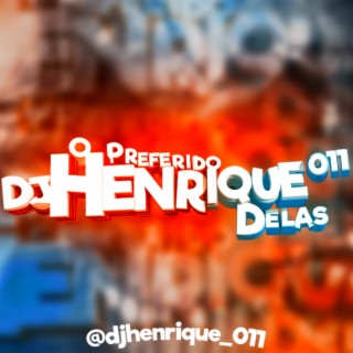 DJ Henrique 011
