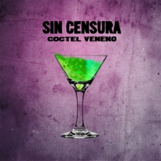 Sin Censura