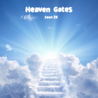 Heaven Gates