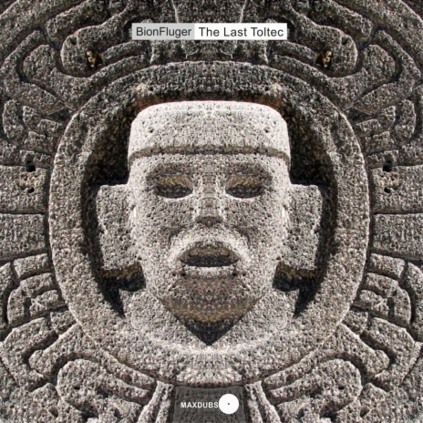 The Last Toltec | Boomplay Music