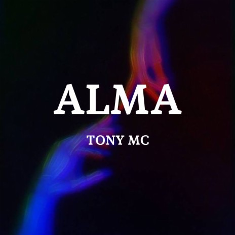 alma | Boomplay Music