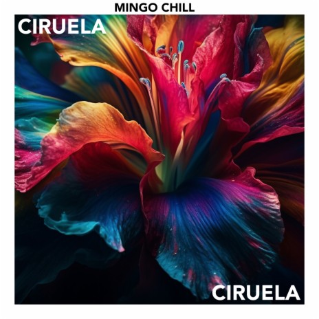 Ciruela | Boomplay Music