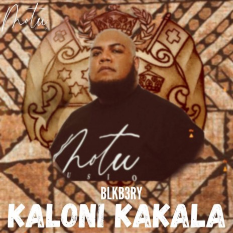 Kaloni Kakala | Boomplay Music