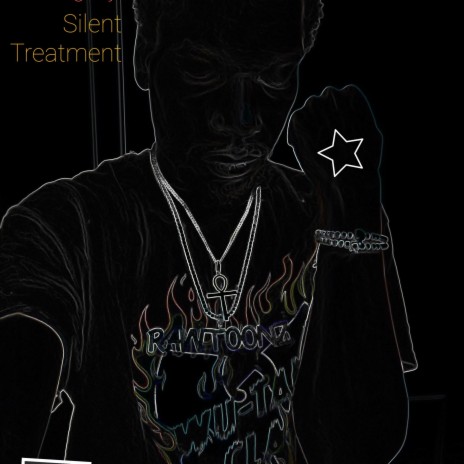 Silent Treatment