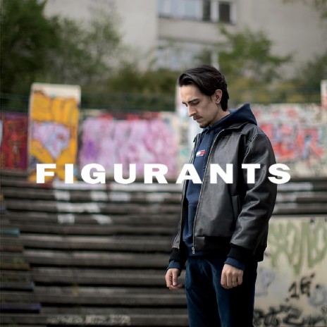 Figurants