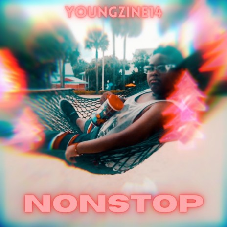 Nonstop | Boomplay Music