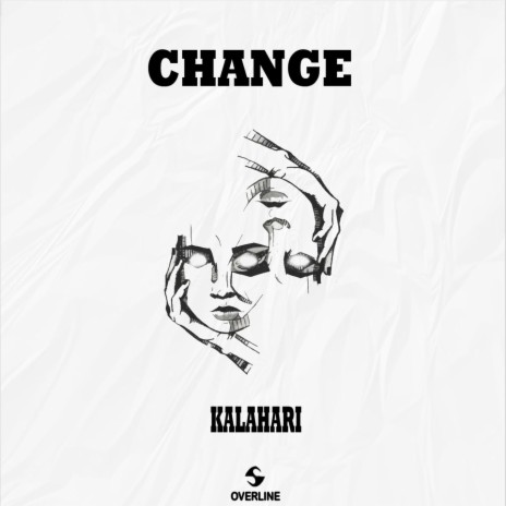 Change | Boomplay Music