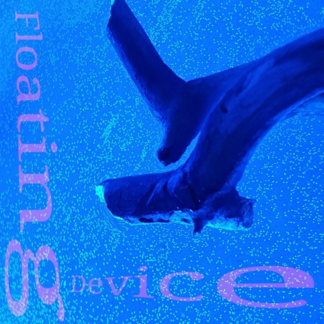 Floating Device | Boomplay Music