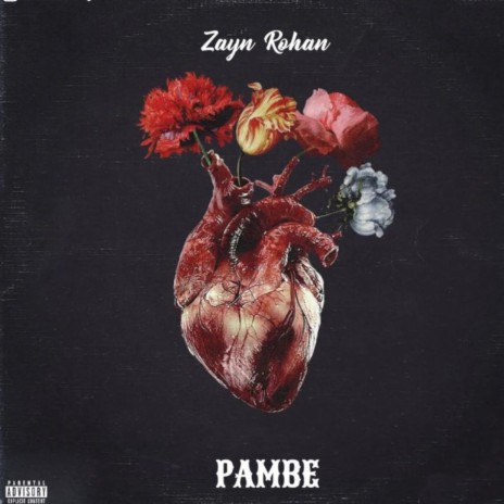 Pambe | Boomplay Music