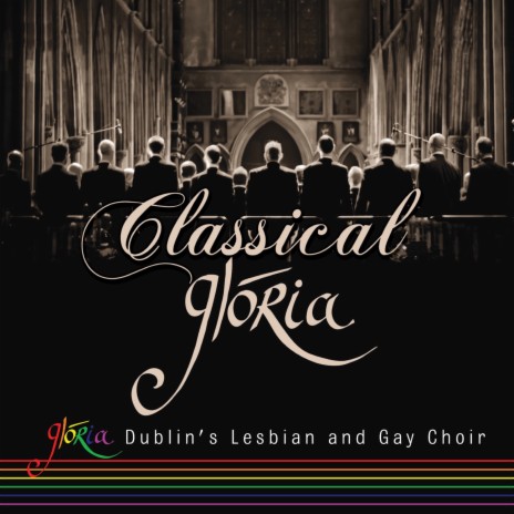 Gloria in Excelsis Deo | Boomplay Music