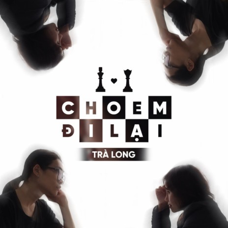 Cho Em Đi Lại | Boomplay Music