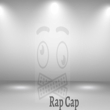 Rap Cap (Instrumental)