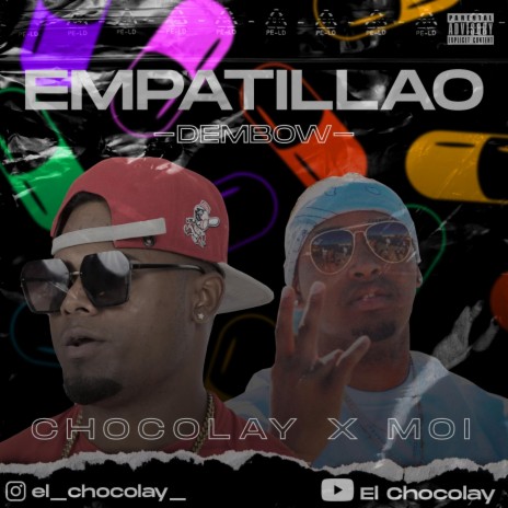 EMPATILLAO ft. Ses | Boomplay Music