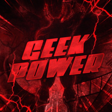 Geek Power ft. SecondTime | Boomplay Music