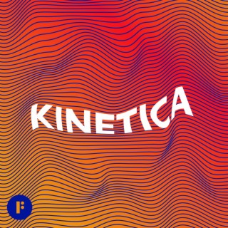 Kinetica