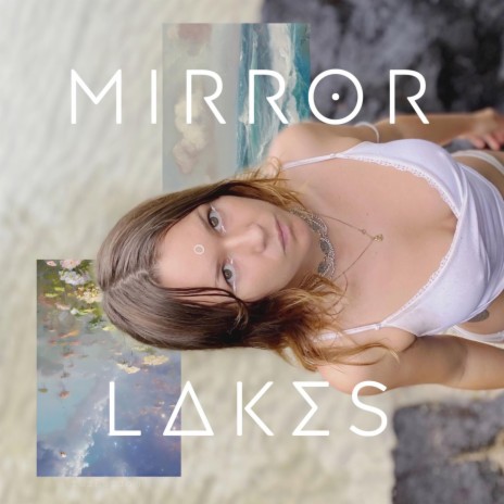 Mirror Lakes ft. BEK | Boomplay Music