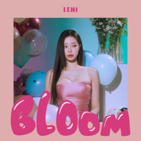 Bloom | Boomplay Music