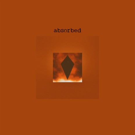 Absorbed (Original Mix)
