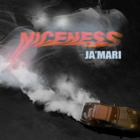 Niceness | Boomplay Music