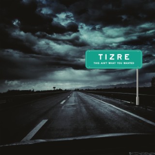 Tizre