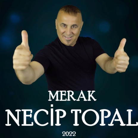 Merak | Boomplay Music