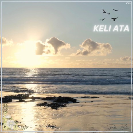 Keli Ata Nigun | Boomplay Music