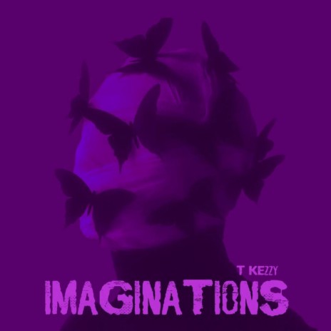 IMAGINATIONS | Boomplay Music