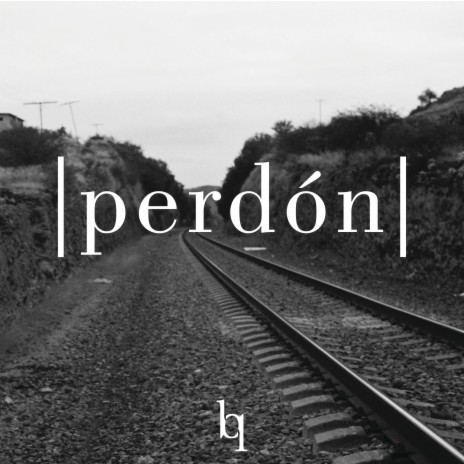 Perdón | Boomplay Music