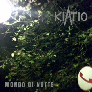 Mondo di Notte