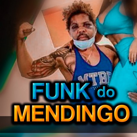 Funk do Mendigo | Boomplay Music