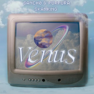 VENUS