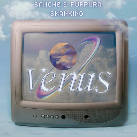 VENUS | Boomplay Music