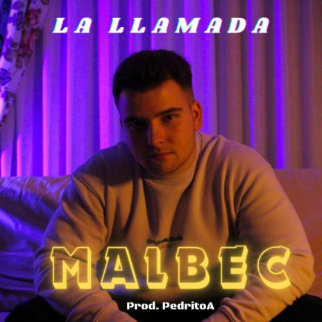 La llamada | Boomplay Music