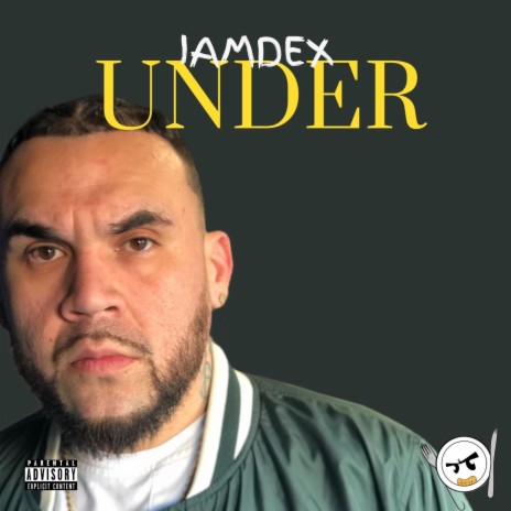 Under. | Boomplay Music