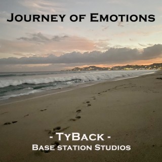 Journey of Emotions