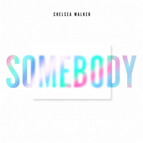 Somebody | Boomplay Music