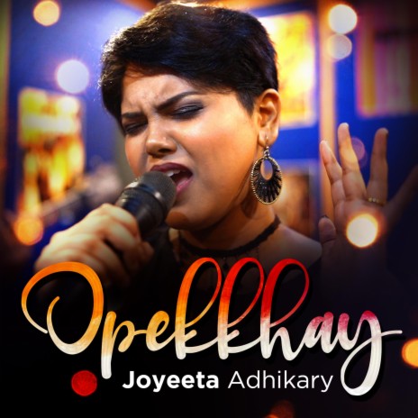 Opekkhay | Boomplay Music