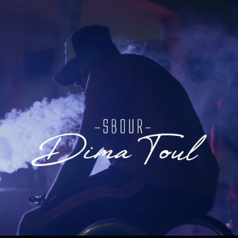 Dima Toul | Boomplay Music