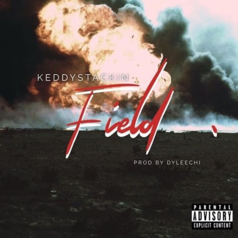 Field | Boomplay Music