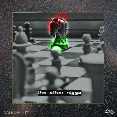the other | Boomplay Music