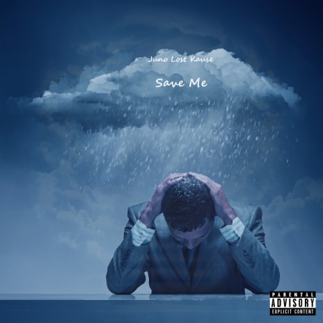 Save Me | Boomplay Music