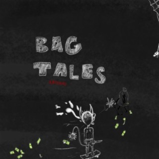 Bag Tales