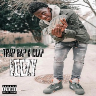 Trap Rap & Clap