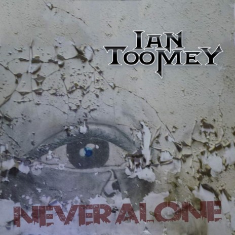 Never Alone | Boomplay Music